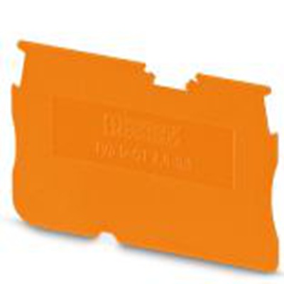 3030511 Phoenix Contact product image